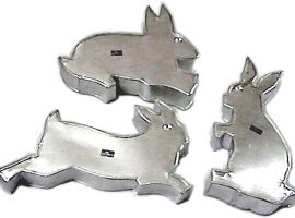 L17 Rabbit 3Types 1