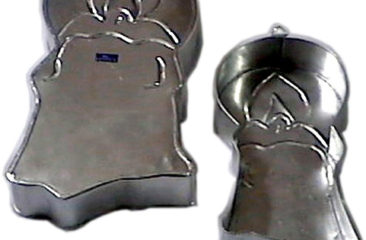L20 Candle 1