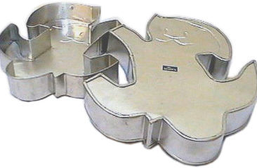 L25 Cat 1