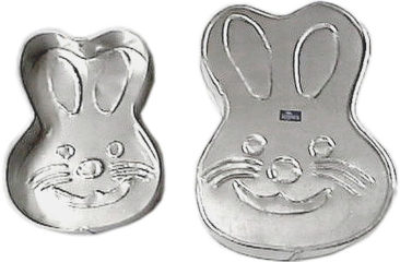 L33 Rabbit Face
