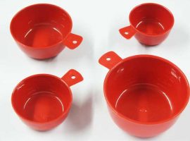 P07 Cups 1