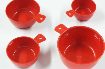 P07 Cups 1