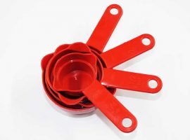 P07 CupsRed 1