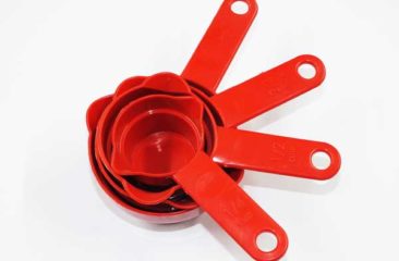 P07 CupsRed 1