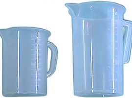 P10 M.TUMBLER 1 2