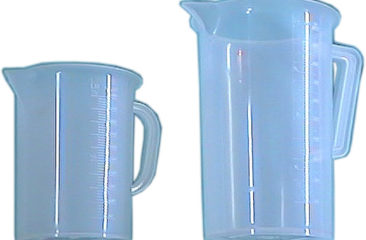 P10 M.TUMBLER 1 2