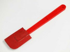 P12 Spatula Red 1