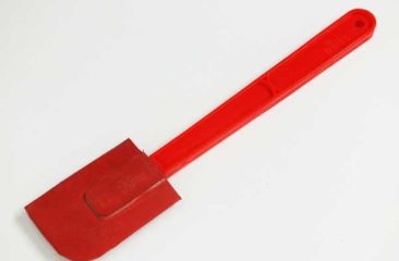 P12 Spatula Red 1