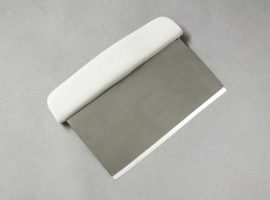 P14 B Sp.Dough Cutter Big 1