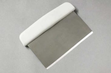 P14 B Sp.Dough Cutter Big 1