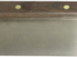 P14A Ex .Dough Cutter