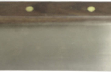 P14A Ex .Dough Cutter