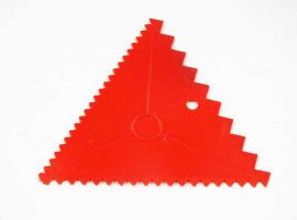 P15 B Triangle 1