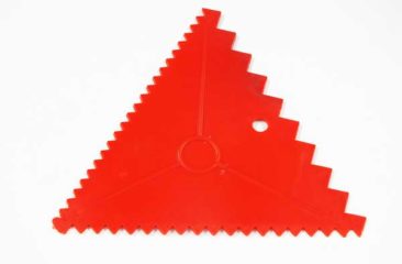 P15 B Triangle 1