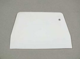 P18 B White Scraper 1