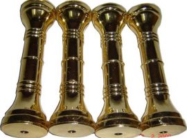 P19 Cake Pillars Large 1