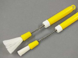 P25 Pastry Brush 2 1