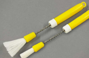 P25 Pastry Brush 2 1