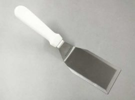 P36 A Cake Lifter 1