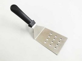 P36 B Cake Lifter Big 1