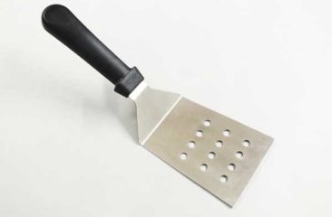 P36 B Cake Lifter Big 1