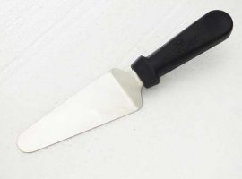 P36 Cake Lifter 1