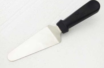 P36 Cake Lifter 1