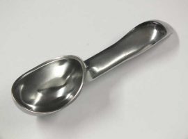P39 Ice cream Scoop 1