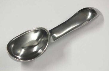 P39 Ice cream Scoop 1