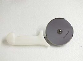 P44 Pizza Cutter 1