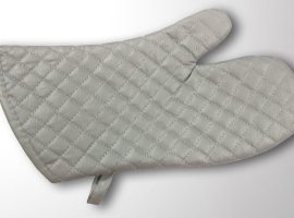 P47B Baking Gloves