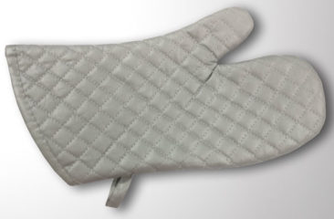 P47B Baking Gloves