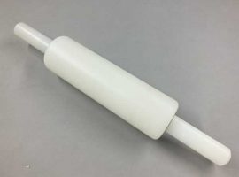 P52 Roller Pin Nylon 1