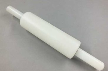 P52 Roller Pin Nylon 1