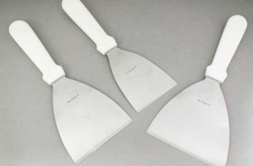 P56 Plan Scraper 1