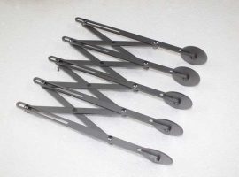 P65 Khari Cutter 1