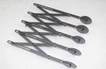P65 Khari Cutter 1