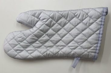 P7 Baking Gloves