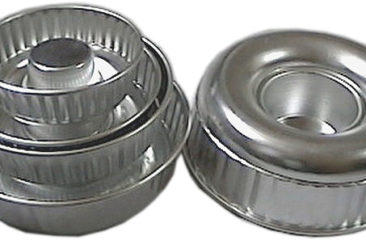 Q01 Rolex Ring Mould 1