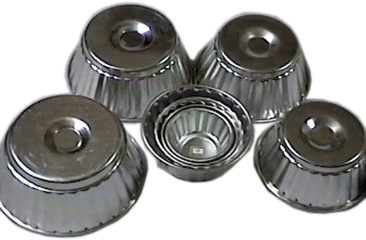 Q02 Jelly Gaini Shape 1