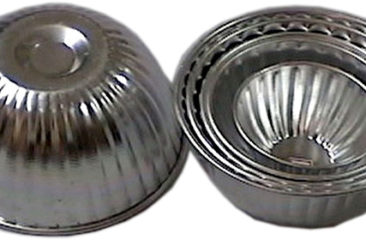 Q03 Jelly Roung Shape 1