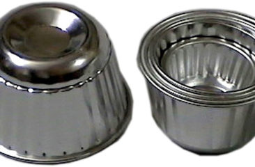 Q05 Jelly Diamond 1