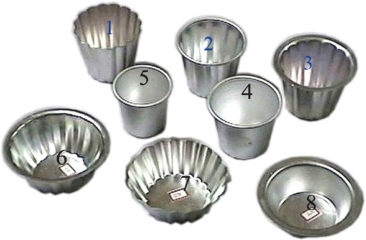 Q07 Cake Jelly Mould 1