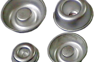 Q10 Fosted Ring Mould 1