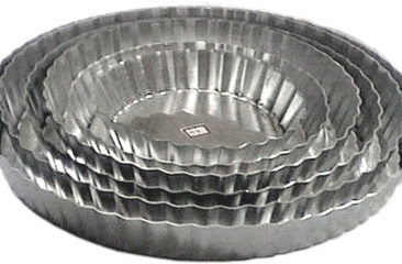 Q11 Tapper Thali Fix Bottom