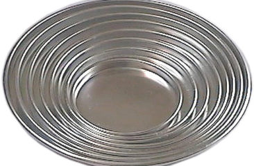 Q13 Pizza Tray 1