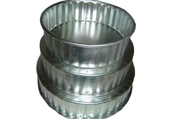 Q14B Round Tray Design 1