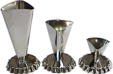 R07 Traiangle Pyramid 4