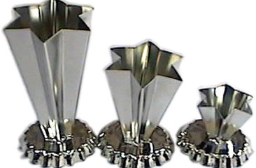 R09 Star Pyramid 4