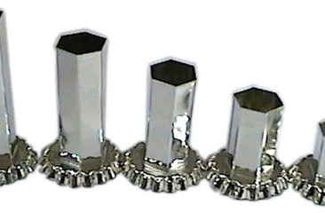 R11 Hexagon Reg 1
